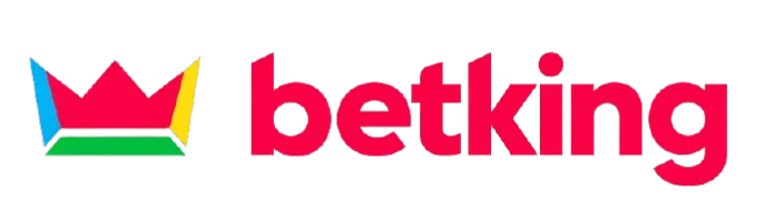 BetKing