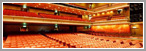 Оперный театр в Токио Meijiza