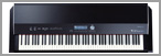 Roland JU-06, Roland JX-03, Roland V-Piano