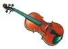 Gliga Violin 3/4 Gems II
