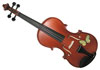 Gliga Violin 4/4 Gems I Butterfly