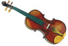 Gliga Violin 4/4 Gems I Genova