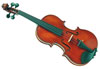 Gliga Violin 4/4 Gems II Antiqued