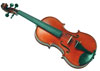 Gliga Violin 4/4 Gems II