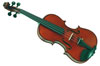 Gliga Violin 7/8 Gems I