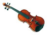 Gliga Violin 1/8 Gama II