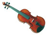 Gliga Violin 3/4 Gama I