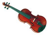 Gliga Violin 4/4 Gama II Antiqued Guarneri