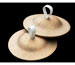 Zildjian Finger Cymbals - Thin (pair) (P0773)