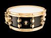 Black Panther BPML4550FB - TRADITIONAL MAPLE 14