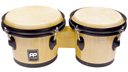 PP Drums PP5001