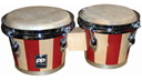 PP Drums PP5002