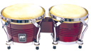 PP Drums PP5003