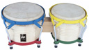PP Drums PP5004