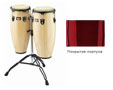 Remo Crown RCP11052 Congas
