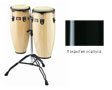 Remo Crown RCP11070 Congas
