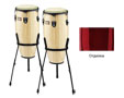 Remo Crown RCP21752 Congas