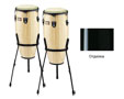 Remo Crown RCP21770 Congas
