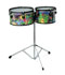 Remo KD201201 Kids Timbale