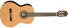 Kremona FC Fiesta Guitar