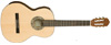 Kremona R65S Rondo Guitar