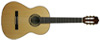 Kremona S65C Sofia Guitar