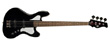 AXL Marquee Capricorn Bass AJ-800-BK