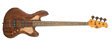 AXL Badwater Capricorn Bass AJ-820-BR