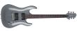B.C.Rich Outlaw PX3 (OGPX3GM)