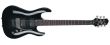 B.C.Rich Outlaw PX3T (OGPX3TO)