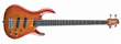 Hamer XT Velocity Ash Bass (VEL2AHBK)