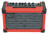 Roland CUBE STREET red (CUBEST)