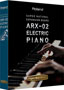 Roland ARX02 SuperNATURAL Electric Piano