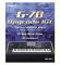 Roland SRG01 (G-70 Upgrade Kit)