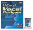 Roland VC2 (Vocal Designer)