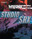 Roland SRX03 (Studio)