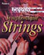 Roland SRX04 (Symphonigue Strings)
