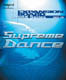 Roland SRX05 (Supreme Dance)