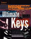Roland SRX07 (Ultimate Keys)