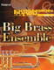 Roland SRX10 (Big Brass Ensemble)