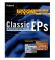 Roland SRX12 (Classic EPs)