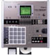 Roland MV8000 Produstion Studio