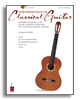 Hal Leonard 2500584 - 60 Progressive Solos For Classical Guitar (ноты + CD)