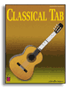 Hal Leonard 2500808 - Classical Tab