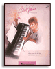 Hal Leonard 1101 - Easy Adult Piano Beginner's Course