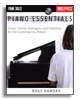 Hal Leonard 50448046 - Piano Essentials