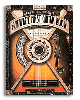 Hal Leonard 697274 - Al Dimeola Presents The Ultimate First Guitar Book