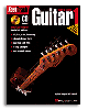 Hal Leonard 697282 - Fasttrack Guitar Method (книга 1)