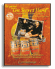 Hal Leonard 1175 - Beyond The Secret Hand (книга + CD)