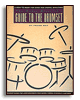 Hal Leonard 6621760 - The Music Director's Guide To The Drum Set